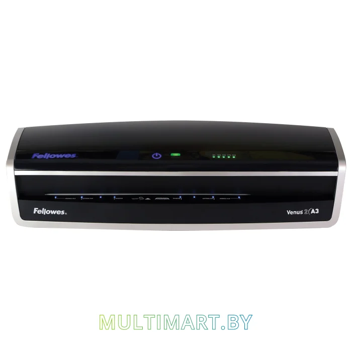 Ламинатор Fellowes Venus 2 A3 (FS-57342)